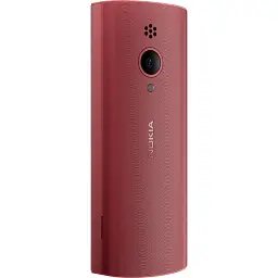 Мобільний телефон Nokia 150 2023 Red - мініатюра 11