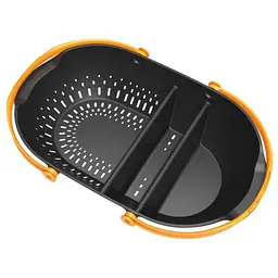 Кошик для збирання врожаю Fiskars (1062831) - мініатюра 10