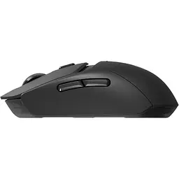 Миша Logitech G309 Lightspeed Black (910-007199) [111353] - мініатюра 3