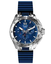 Годинник Aviator M.2.19.0.143.6