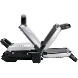 Гриль Tefal GC3050 (6244122) - мініатюра 2