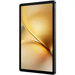 Планшет Blackview ZENO 10 11" HD/6GB/256GB/ T8200/8800mAh/ 16+13Мп/LTE/Black - мініатюра 2