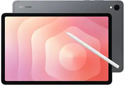 Планшет Samsung Galaxy Tab S11 Wi-Fi 12/256GB (SM-X730NZAPEUC)