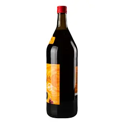 Винний напій Penasol Sangria, 7%, 1,5 л (467395) - мініатюра 3