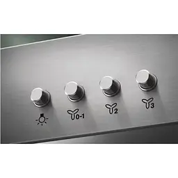 Витяжка Electrolux LFC316X - мініатюра 5