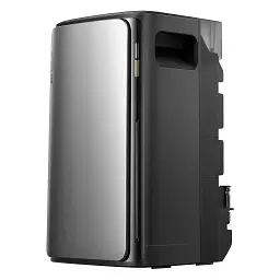 Система зберігання енергії EcoFlow DELTA Lite PLUS 1000W (Stream Ultra) (EFSTREAMULTRA800W-EU) - мініатюра 5