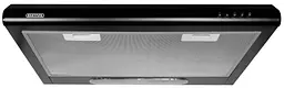 Витяжка Eleyus Line I 60 BL (6253773) - мініатюра 3