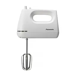 Міксер Panasonic MK-GB3WTQ - мініатюра 3