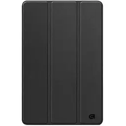 Чохол до планшета Armorstandart Smart Case Lenovo Tab TB311FU Black (ARM83476)