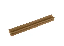 Ласощі Whimzees Stix формі паличок для собаку XS 56 шт. - мініатюра 3