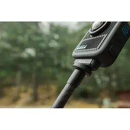 Кріплення GoPro Magnetic Latch 1/4-20 Mount (AEMAG-003) - мініатюра 8