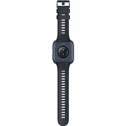 Smart Watch Amazfit Bip Max Dark Blue (W2568AP2N) UA - мініатюра 6