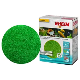 Наповнювач для розділення фільтраючих матеріалів Eheim FIX 1 л (2506051)