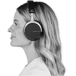 Навушники Beyerdynamic Aventho 200 Black (232153) [164122] - мініатюра 4
