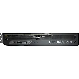 Відеокарта Gigabyte GeForce RTX 5080 WINDFORCE SFF OC 16GB (GV-N5080WF3OC-16GD) EU [127183] - мініатюра 9