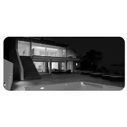IP-камера TP-Link Tapo C310 3MP - мініатюра 4