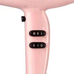 Фен BaByliss 5337PRE [148866] - мініатюра 5