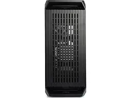 Корпус Vinga Cobalt без БП - мініатюра 6
