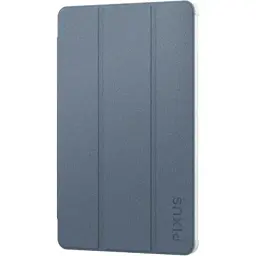 Чохол до планшета Pixus Falcon gray (4897058531855) - мініатюра 3
