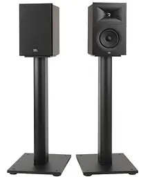 Акустична система JBL Stage 250B (JBL250BBLK) - мініатюра 6