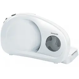 Скиборізка Sencor SFS1000WH (40028936)