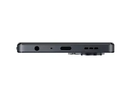 Смартфон OPPO A77 6/128GB Midnight Black - миниатюра 9