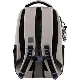 Рюкзак Kite Education teens 2578M-2 (K25-2578M-2) - мініатюра 6