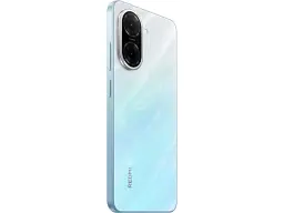 Смартфон Xiaomi Redmi A5 4/128GB Ocean Blue - мініатюра 5