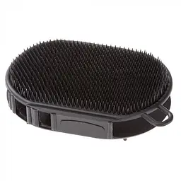 Щітка для собак и кішок Ferplast GRO 5933