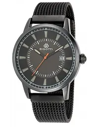 Годинник Bigotti BG.1.10086-3