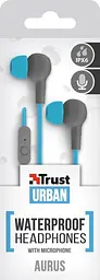 Навушники Trust Aurus Mic Blue (20837_Trust) - мініатюра 4