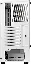 Корпус GAMDIAS TALOS E3 WH (4712960136557) Без БП - мініатюра 5