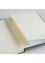 Блокнот Leuchtturm1917 Середній Rising Sun Крапка (372925) - мініатюра 4