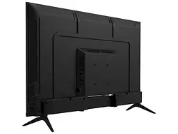 Телевізор Mystery MTV-4060FST2 - мініатюра 3
