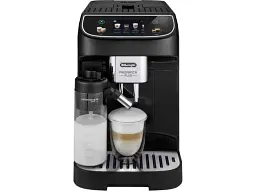 Кавомашина автоматична Delonghi Magnifica Plus ECAM 320.60.B