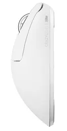 Мышь PULSAR Xlite Crazylight Medium 8К White (PXLCL202) - миниатюра 3