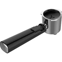Кавоварка Elit Perfetto ECM-24 (ECM-24) - мініатюра 3