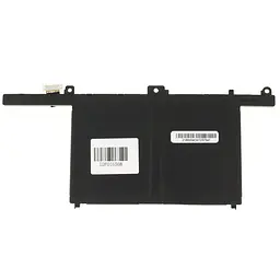 Батарея для ноутбука Asus C21N1903 (ExpertBook B9400CEA, B9450FA) 7.7V 4210 mAh 33Wh Black (0B200-03560000)
