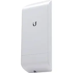 Точка доступу Ubiquiti NanoStation Loco M5 (NSL-M5) [144676]