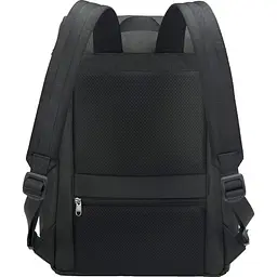 Рюкзак Tigernu T-B9023 15.6 Black - мініатюра 6