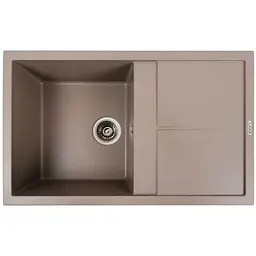 Кухонна мийка Platinum 7950 SELENA (SP000040259)