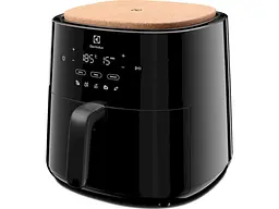 Мультипіч (аерофритюрниця) Electrolux EAF7B - мініатюра 2