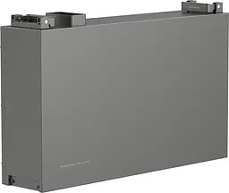 Комплект енергонезалежності Ecoflow Power Ocean 10 kWh однофазний інвертор 6 кВт - мініатюра 4