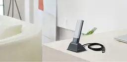 Адаптер WiFi Archer TX20UH AX1800, USB TP-Link teh0017407 - мініатюра 4