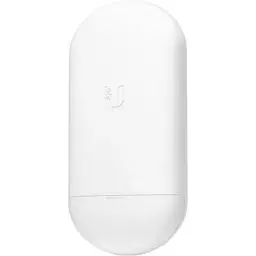 Точка доступу Wi-Fi Ubiquiti NS-5ACL