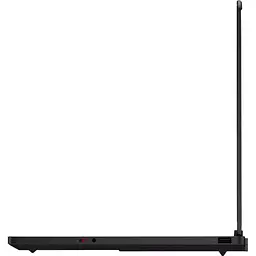Ноутбук Lenovo Legion 5a 15AHP11 (83Q70068US) [175793] - мініатюра 11
