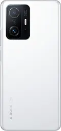 Смартфон Xiaomi 11T Pro 8/128GB Moonlight White - мініатюра 6