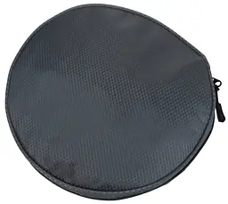 Невелика складна спортивна сумка Active Sport 41184 21L Сіра - мініатюра 6
