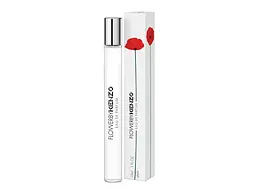 Оригінал Мініатюра Kenzo Flower By Kenzo 10 мл Парфумована вода