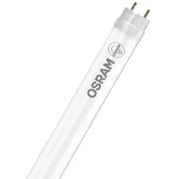 Лампочка LEDVANCE T8 EM FOOD P 1200 11,6W/ (4099854045004)